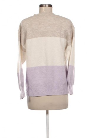 Damenpullover H&M, Größe M, Farbe Mehrfarbig, Preis 13,99 €