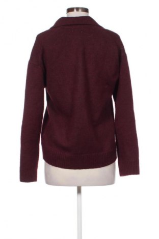 Női pulóver H&M, Méret S, Szín Piros, Ár 6 103 Ft