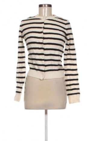 Pulover de femei H&M, Mărime XS, Culoare Multicolor, Preț 33,99 Lei