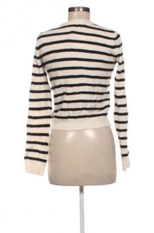 Pulover de femei H&M, Mărime XS, Culoare Multicolor, Preț 33,99 Lei