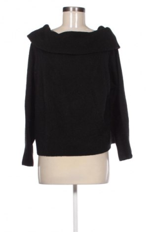Damenpullover H&M, Größe S, Farbe Schwarz, Preis 14,82 €
