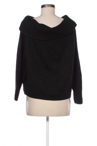 Damenpullover H&M, Größe S, Farbe Schwarz, Preis 14,82 €