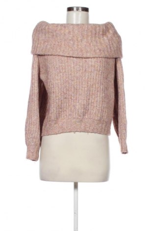 Pulover de femei H&M, Mărime XS, Culoare Multicolor, Preț 57,99 Lei