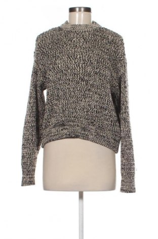 Dámsky pulóver H&M, Veľkosť XS, Farba Viacfarebná, Cena  11,95 €