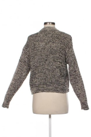 Dámsky pulóver H&M, Veľkosť XS, Farba Viacfarebná, Cena  11,95 €