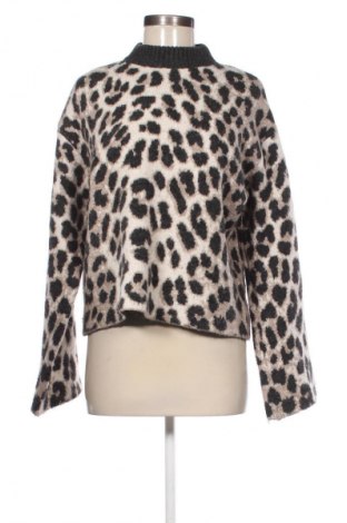 Dámsky pulóver H&M, Veľkosť XS, Farba Viacfarebná, Cena  15,00 €