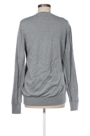 Dámsky pulóver H&M, Veľkosť M, Farba Sivá, Cena  14,83 €