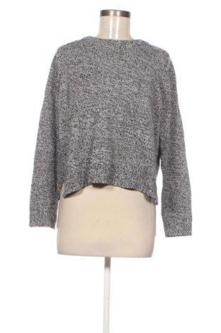 Dámsky pulóver H&M, Veľkosť M, Farba Sivá, Cena  10,95 €