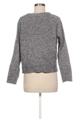 Dámsky pulóver H&M, Veľkosť M, Farba Sivá, Cena  10,95 €
