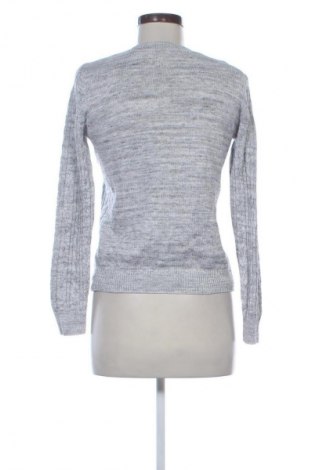 Damski sweter H&M, Rozmiar S, Kolor Szary, Cena 35,99 zł