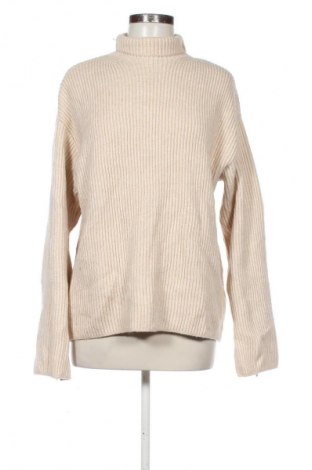 Dámsky pulóver H&M, Veľkosť S, Farba Béžová, Cena  11,95 €