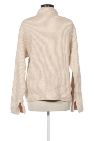 Dámsky pulóver H&M, Veľkosť S, Farba Béžová, Cena  11,95 €