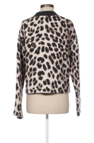 Pulover de femei H&M, Mărime S, Culoare Multicolor, Preț 144,30 Lei