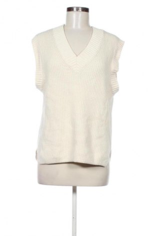 Dámsky pulóver H&M, Veľkosť XS, Farba Kremová, Cena  13,95 €