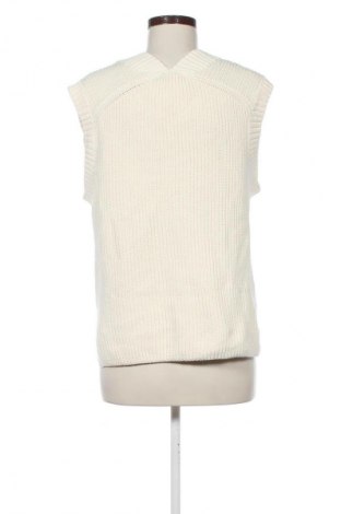 Dámsky pulóver H&M, Veľkosť XS, Farba Kremová, Cena  13,95 €