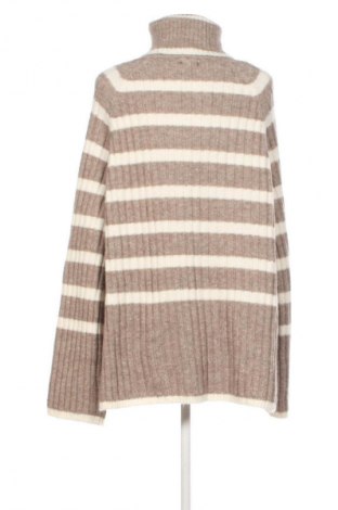 Női pulóver H&M, Méret M, Szín Sokszínű, Ár 6 198 Ft