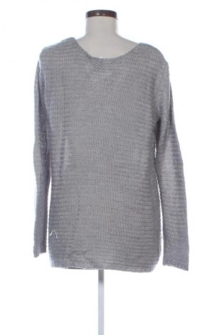 Dámsky pulóver H&M, Veľkosť M, Farba Sivá, Cena  10,95 €