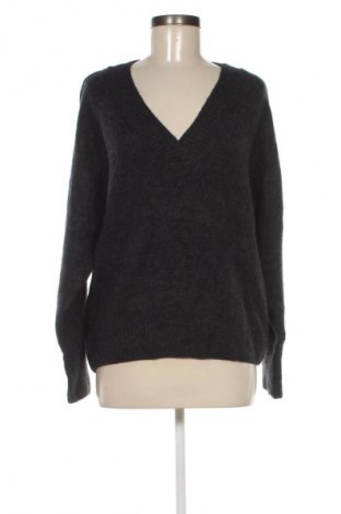 Γυναικείο πουλόβερ H&M, Μέγεθος S, Χρώμα Μαύρο, Τιμή 10,99 €