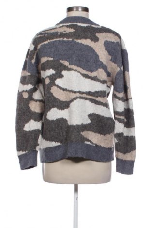 Дамски пуловер H&M, Размер M, Цвят Многоцветен, Цена 10,73 €