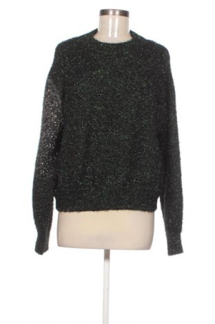 Dámsky pulóver H&M, Veľkosť M, Farba Viacfarebná, Cena  12,95 €