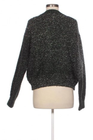 Dámsky pulóver H&M, Veľkosť M, Farba Viacfarebná, Cena  12,95 €