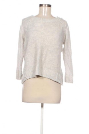 Дамски пуловер H&M, Размер M, Цвят Многоцветен, Цена 5,11 €