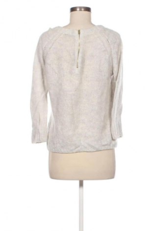 Дамски пуловер H&M, Размер M, Цвят Многоцветен, Цена 5,11 €