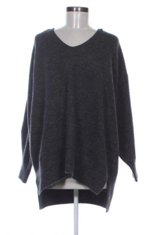 Dámsky pulóver H&M, Veľkosť XL, Farba Sivá, Cena  12,95 €