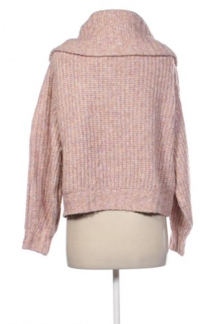 Női pulóver H&M, Méret S, Szín Rózsaszín, Ár 5 199 Ft