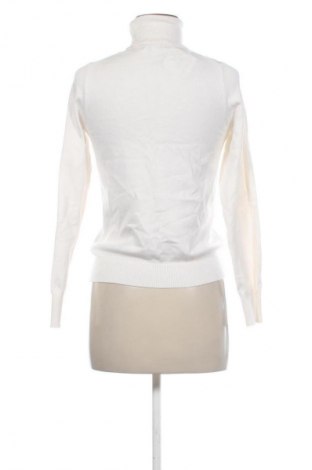 Dámsky pulóver H&M, Veľkosť M, Farba Biela, Cena  12,95 €