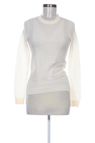 Дамски пуловер H&M, Размер XS, Цвят Бежов, Цена 7,15 €