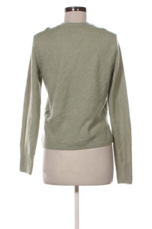 Damenpullover H&M, Größe S, Farbe Grün, Preis 11,99 €