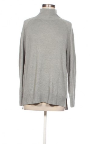 Damenpullover H&M, Größe S, Farbe Blau, Preis 10,99 €