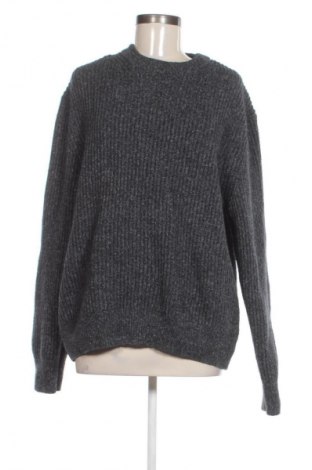 Дамски пуловер H&M, Размер XL, Цвят Многоцветен, Цена 11,24 €