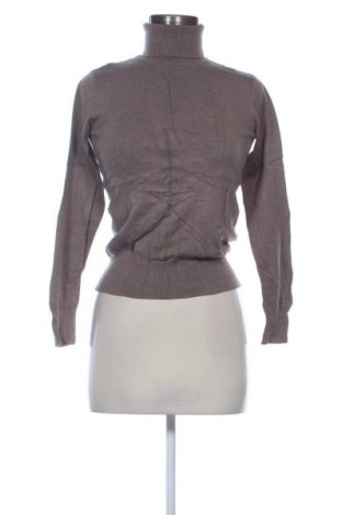 Női pulóver H&M, Méret XS, Szín Barna, Ár 3 869 Ft