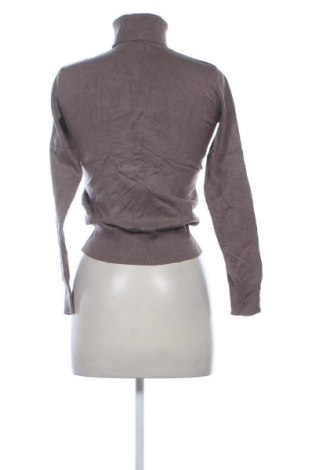 Női pulóver H&M, Méret XS, Szín Barna, Ár 3 869 Ft