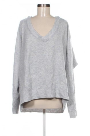 Dámský svetr H&M, Velikost 4XL, Barva Vícebarevné, Cena  379,00 Kč