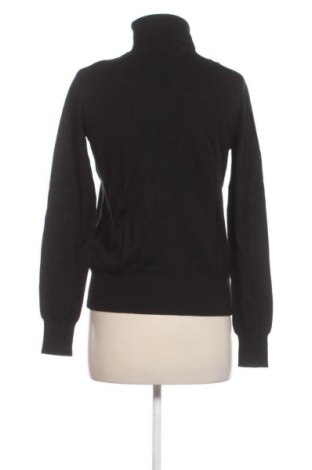 Damenpullover H&M, Größe S, Farbe Schwarz, Preis 12,99 €