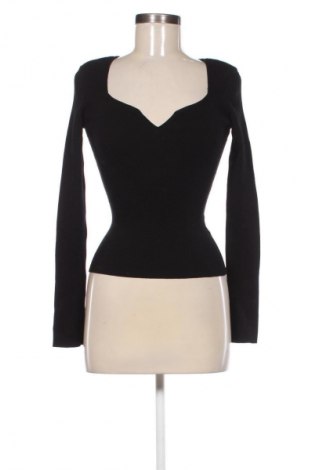 Dámský svetr H&M, Velikost S, Barva Černá, Cena  425,00 Kč