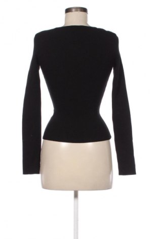 Dámský svetr H&M, Velikost S, Barva Černá, Cena  425,00 Kč