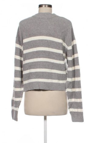 Damenpullover H&M, Größe S, Farbe Mehrfarbig, Preis 6,99 €