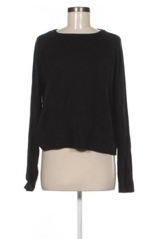 Damenpullover H&M, Größe S, Farbe Schwarz, Preis 10,99 €