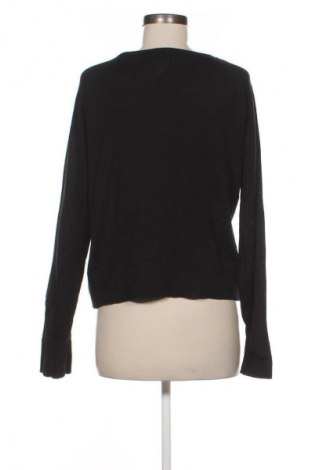 Damenpullover H&M, Größe S, Farbe Schwarz, Preis 10,99 €