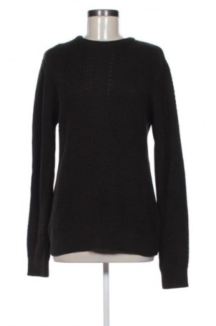 Dámský svetr H&M, Velikost M, Barva Vícebarevné, Cena  309,00 Kč