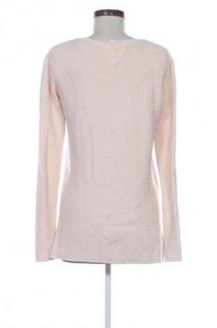 Dámsky pulóver H&M, Veľkosť XS, Farba Béžová, Cena  7,95 €