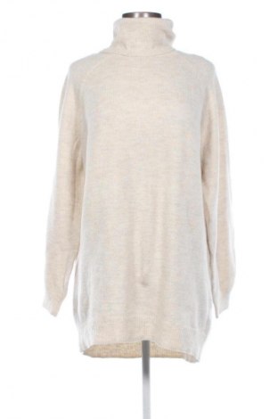 Dámský svetr H&M, Velikost S, Barva Krémová, Cena  425,00 Kč
