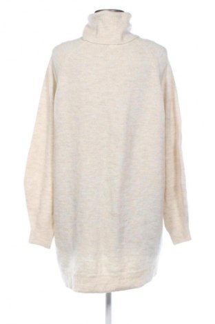 Dámský svetr H&M, Velikost S, Barva Krémová, Cena  425,00 Kč