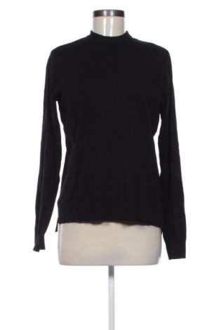 Dámský svetr H&M, Velikost S, Barva Černá, Cena  420,00 Kč