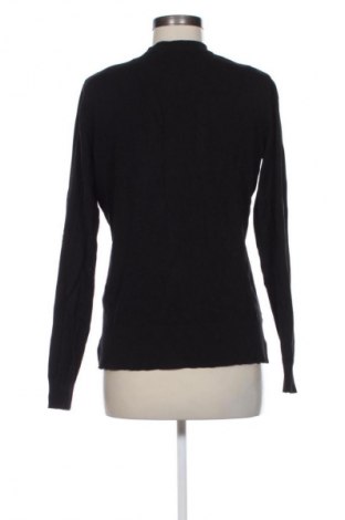 Dámský svetr H&M, Velikost S, Barva Černá, Cena  420,00 Kč