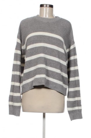 Damski sweter H&M, Rozmiar M, Kolor Kolorowy, Cena 55,99 zł